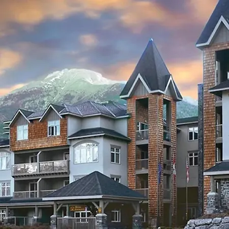 Windtower Lodge Queen Bed Suite-Ugparking&Walking2Dt Canmore Extérieur photo