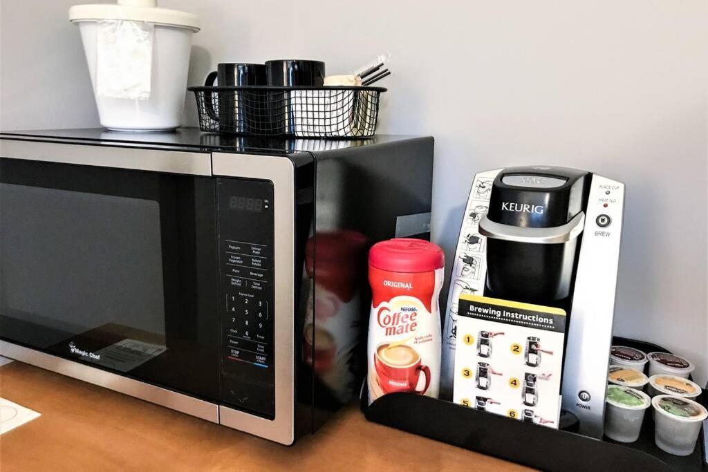Windtower Queen Bed Suite-ugparking&walking2dt * Canmore